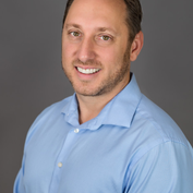 Kevin Vierra - Agent in Brentwood, CA