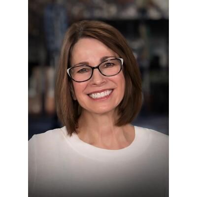 Joanne Mckee - Real Estate Professional in Bend, OR