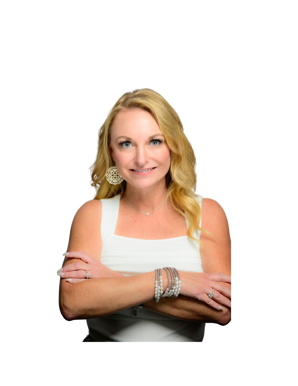 Bobbi Comeaux - Realtor in Lafayette, LA