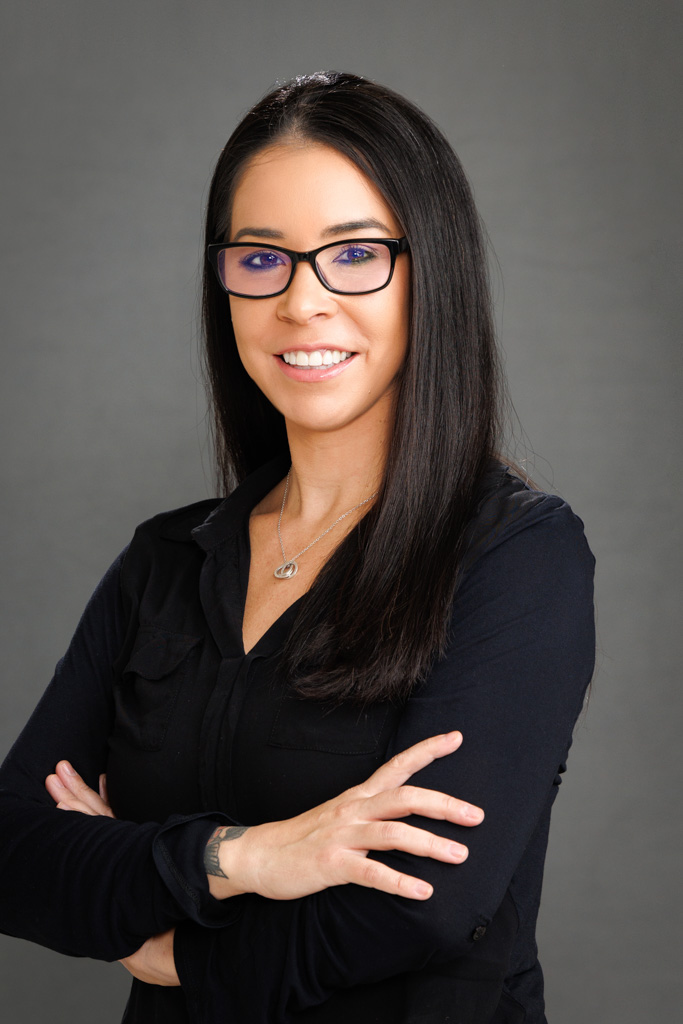 Melissa Sheldon - Sales Associate in Cameron, NC