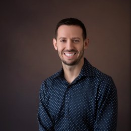 Richard O'Neill - Agent in Feasterville Trevose, PA
