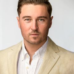 Travis Thomas - Inside Sales Agent in Santa Barbara, CA