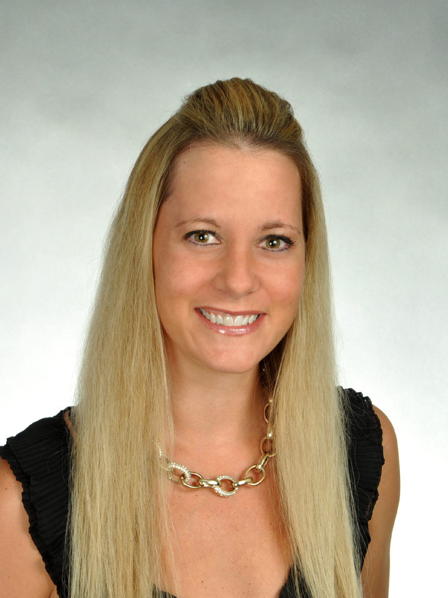 Nikki Prange Carroll - Real Estate Professional in Marco Island, FL