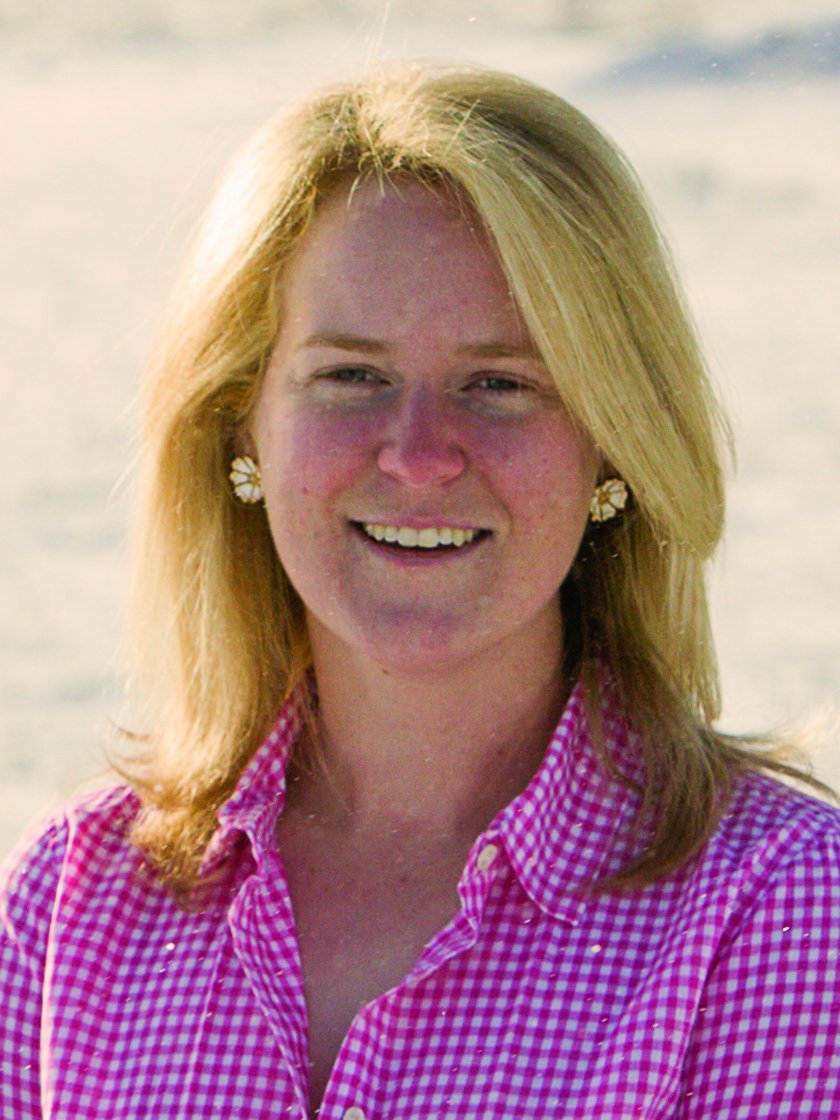 Audrey Williams - Real Estate Professional in Jackson, WY
