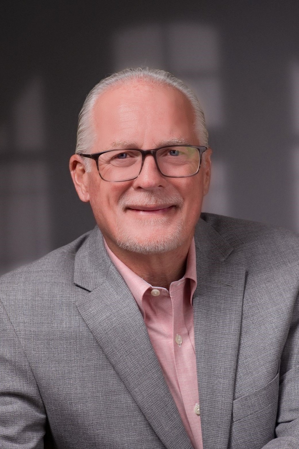 Jerry Brightbill - Sales Associate in Summerville, SC