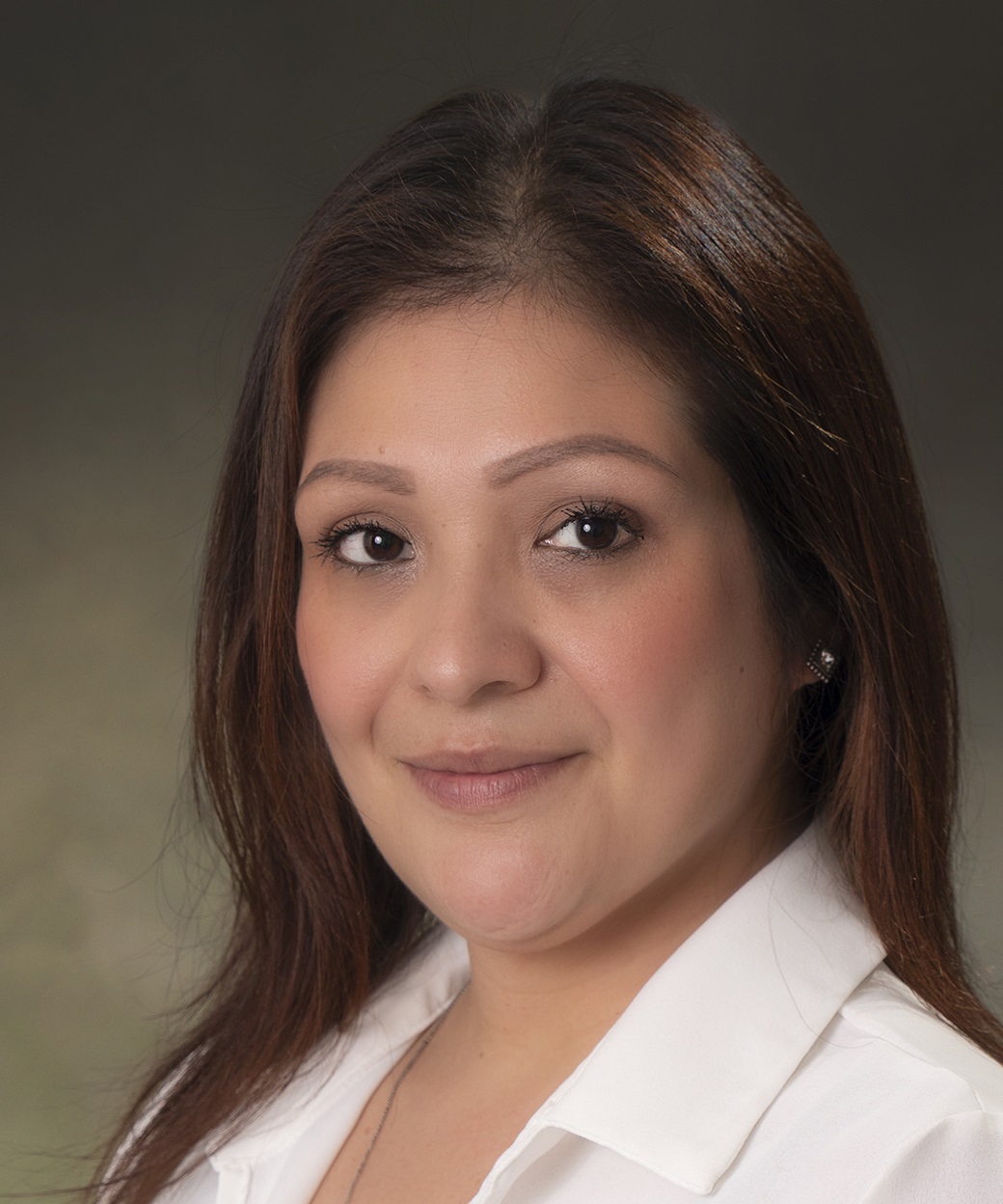 Nuvia Salinas - Real Estate Salesperson in Houston, TX