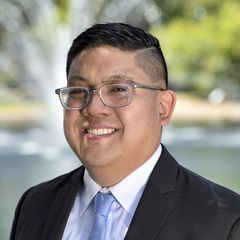 Antonio Royeca in Brentwood, CA