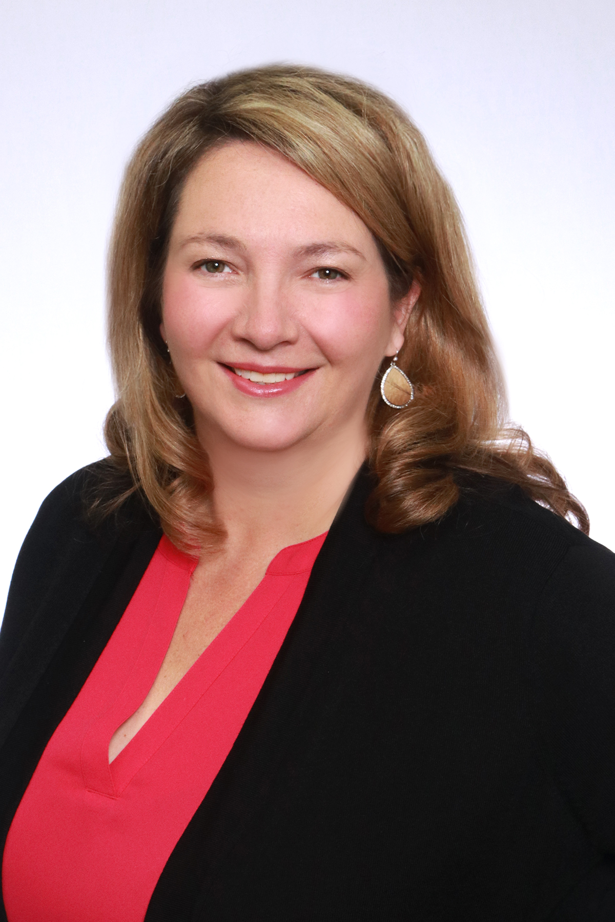 Rachel Helbig Burkarth - Sales Associate in Belleville, IL