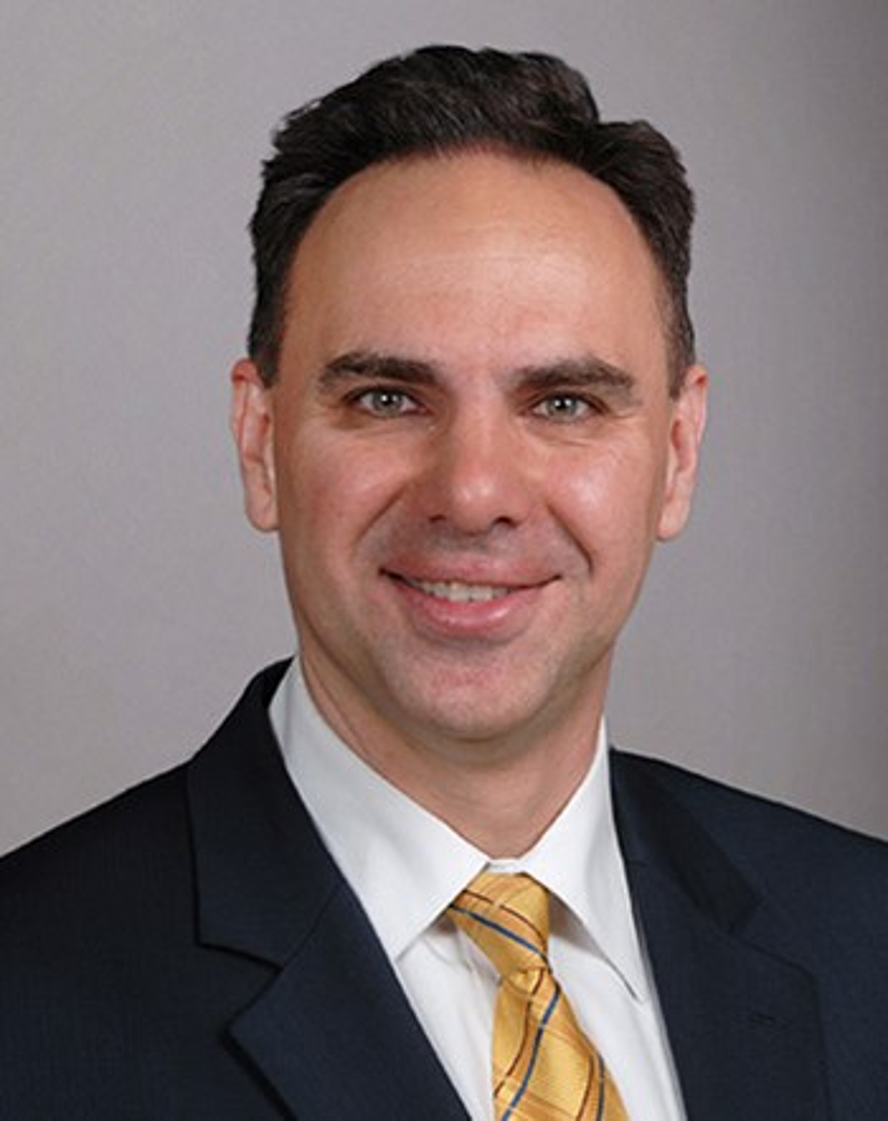 Stephen Body - Realtor in Studio City, CA
