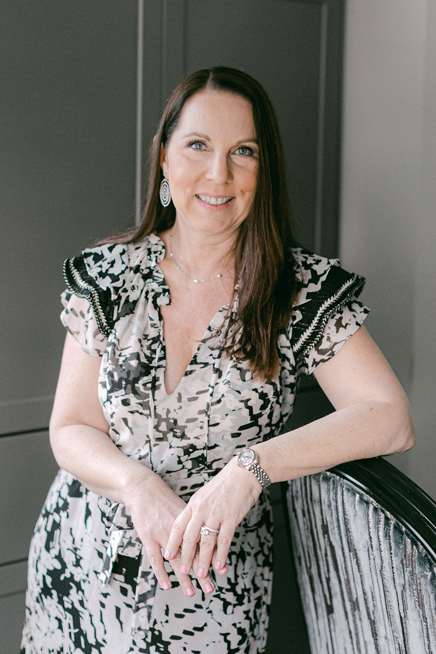 Rebecca Glazier - Real Estate Professional in Carmel, IN