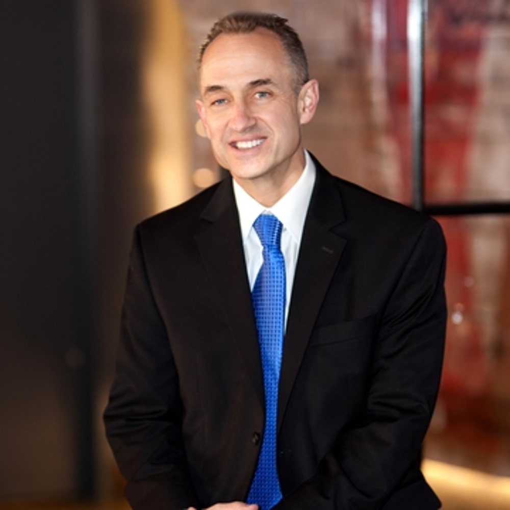 Pierre Lapierre Herrera - Realtor in Raleigh, NC