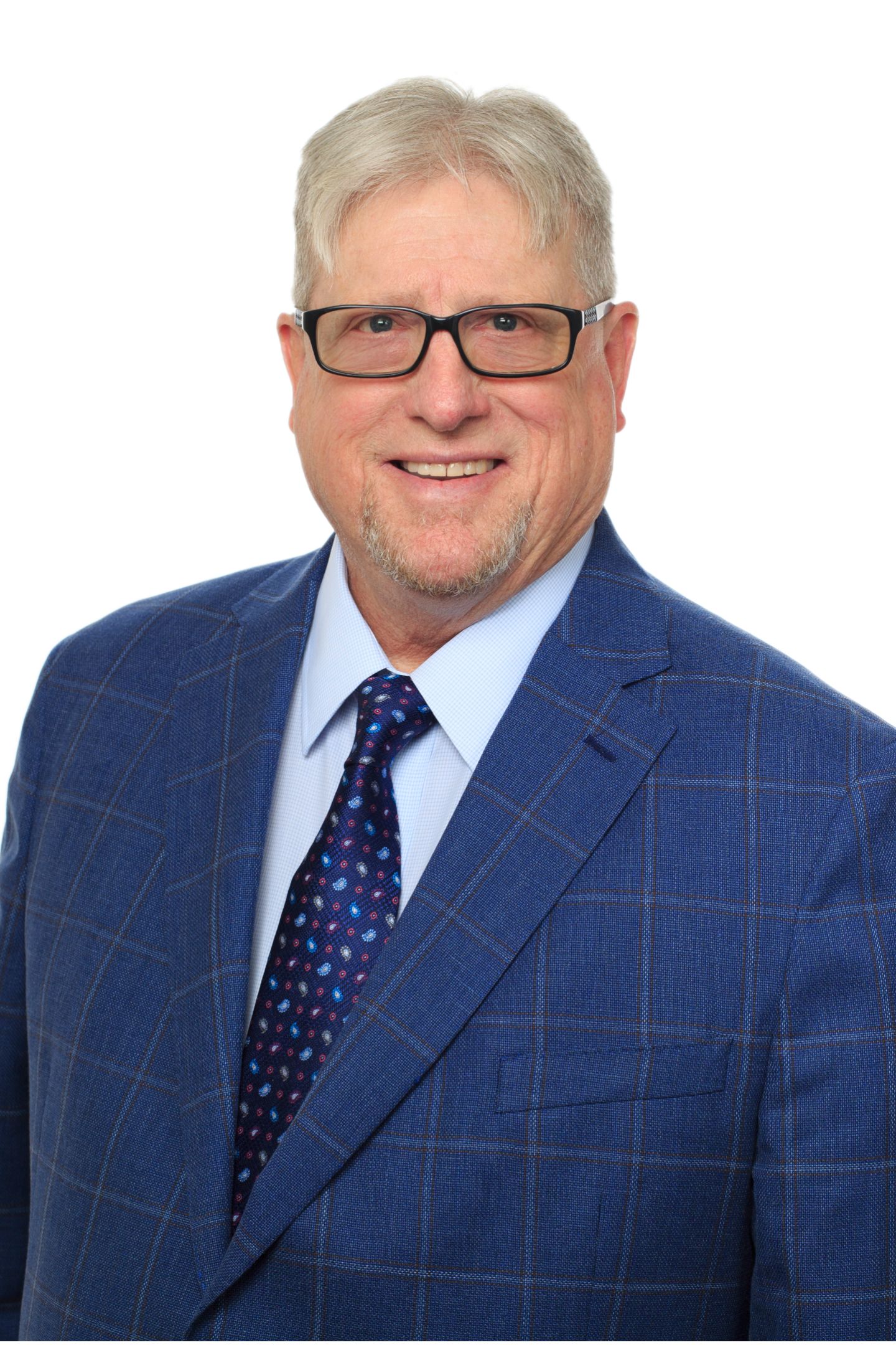 Steven Bowen - Sales Associate in Lexington, SC