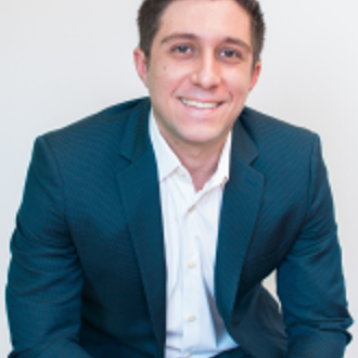 Ronald Evelich in Paramus, NJ