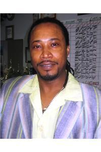 Troy Sadio - Real Estate Salesperson in Brooklyn, NY