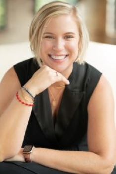 Celeste Shumate - Realtor in SC