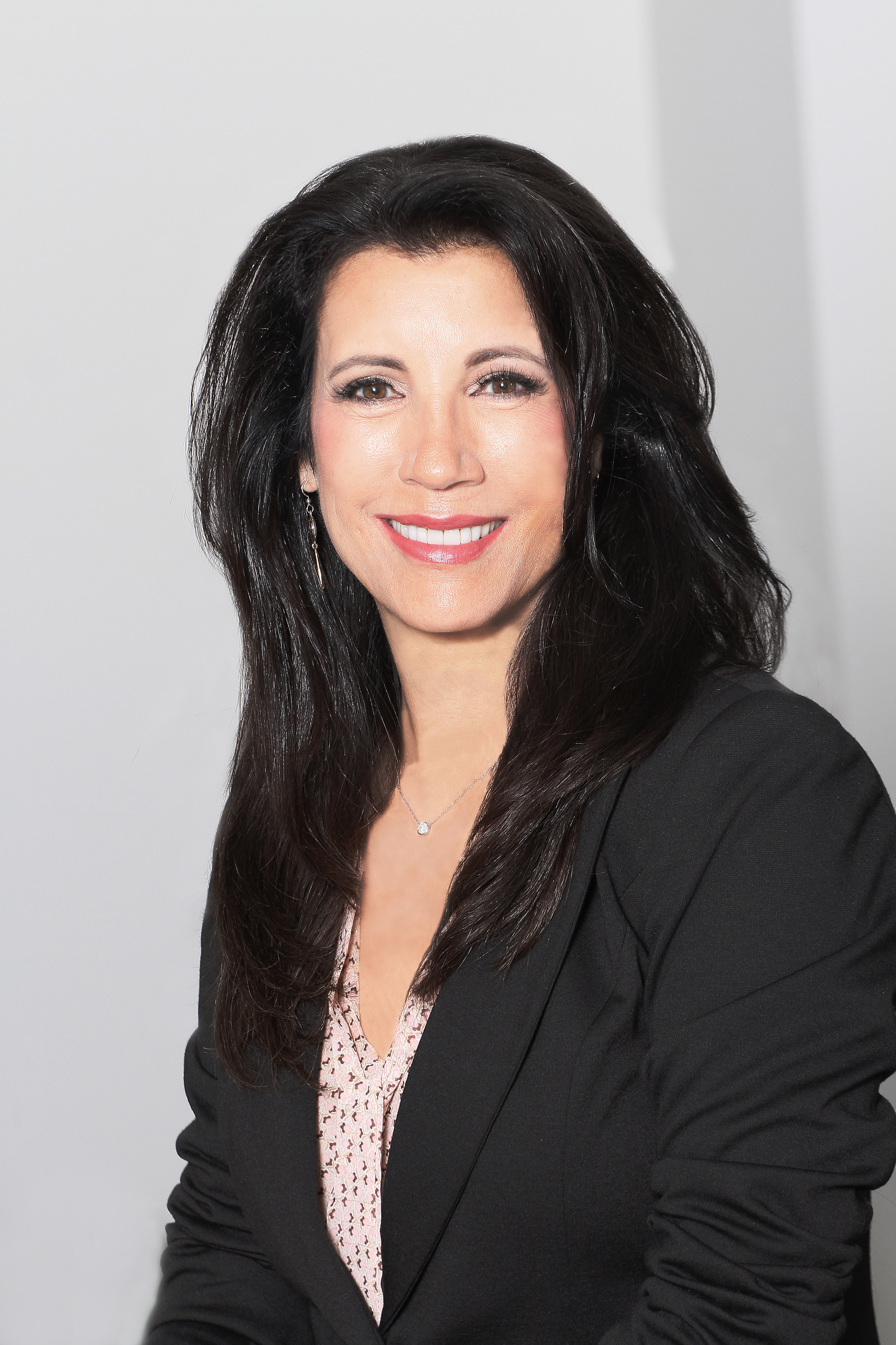 Maria Bojekian - Real Estate Professional in Franklin Lakes, NJ