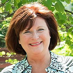 Teresa Ryan - Cdpe (Certified Distressed Propertyexpert) in Naperville, IL