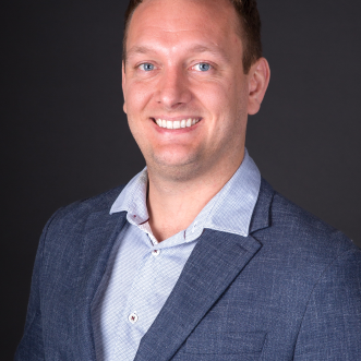Adam Zettel - Real Estate Consultant in Toledo, OH