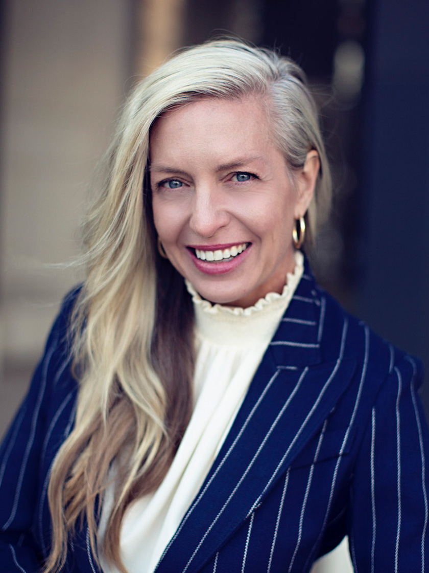 Stacy Resop - Real Estate Professional in Denver, CO