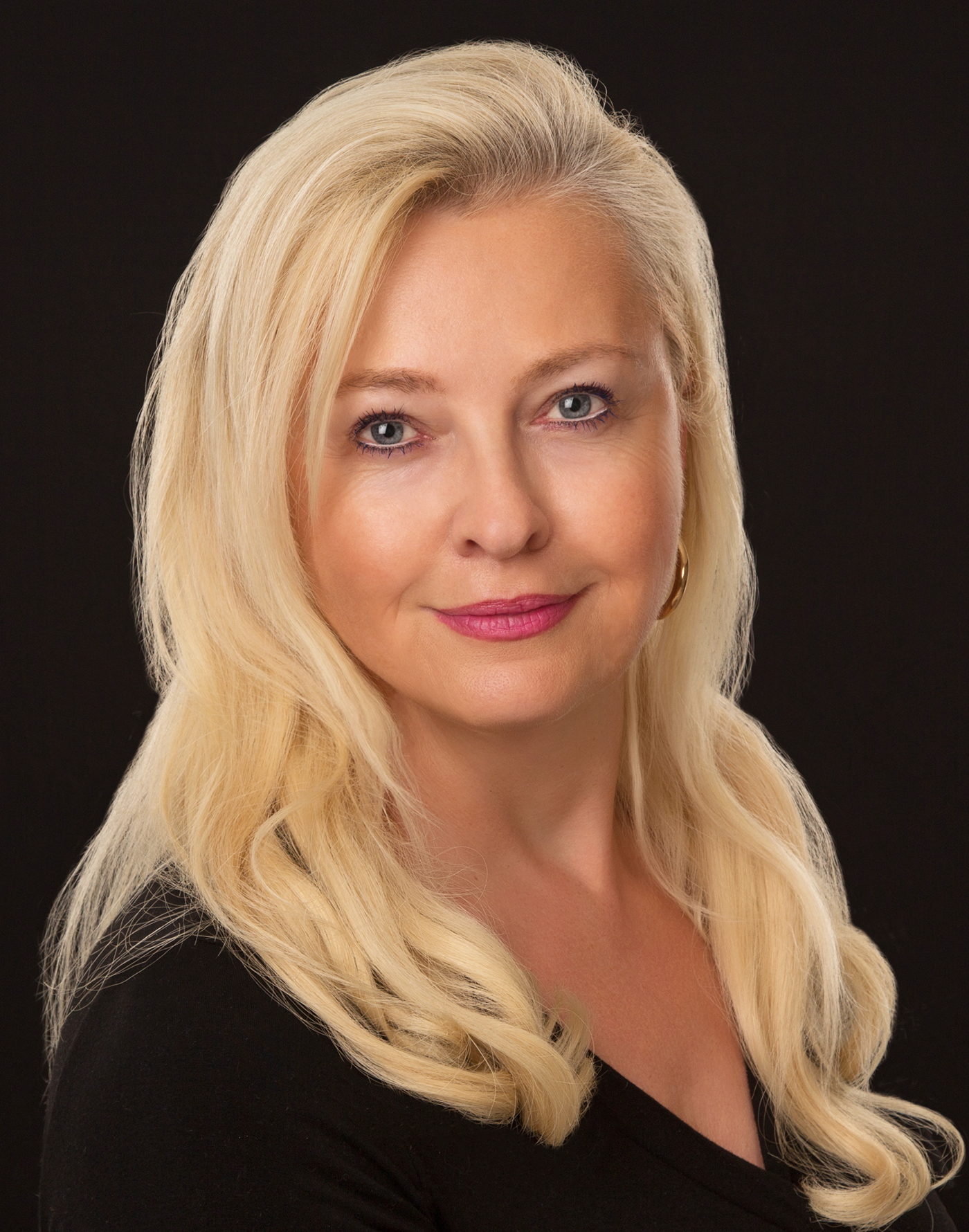 Elke Von Oertzen - Real Estate Consultant in Venice, FL