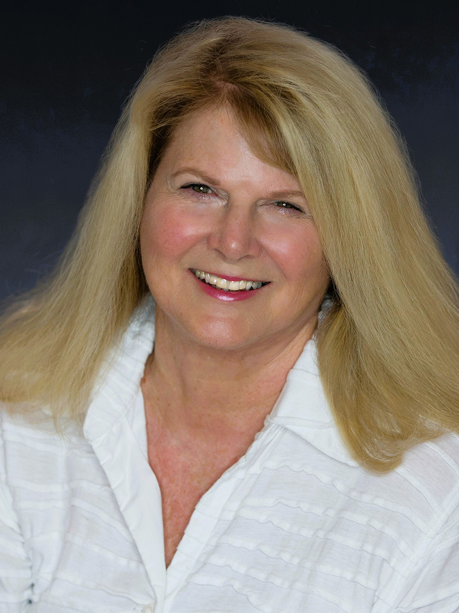 Jo Rutstein, Real Estate Professional - Real Estate Reviews in Sarasota, FL