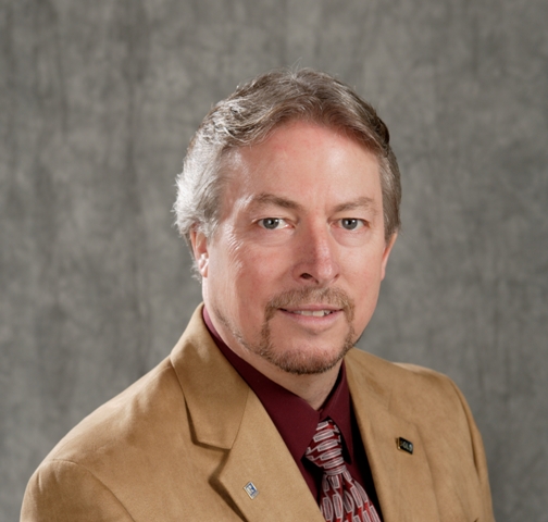 Ron Rupp in Rehoboth, MA