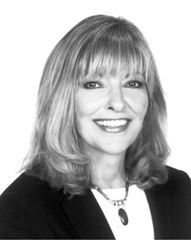 Jackie McDermott - Sales Associate in Scottsdale, AZ