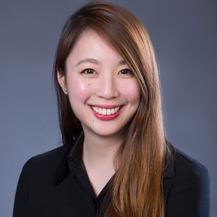 Angel Chao in Pasadena, CA