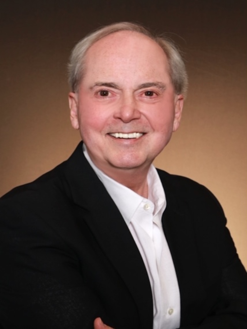 Rick Shick - Real Estate Professional in Gulf Shores, AL