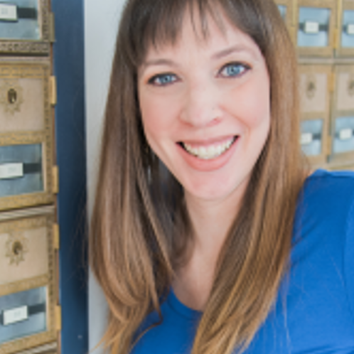 Carisa Rangel Gottuso - Broker in Woodburn, OR