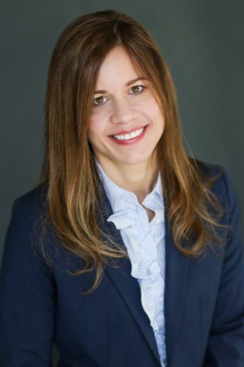Stephanie Riviere - Sales Associate in Charlotte, NC