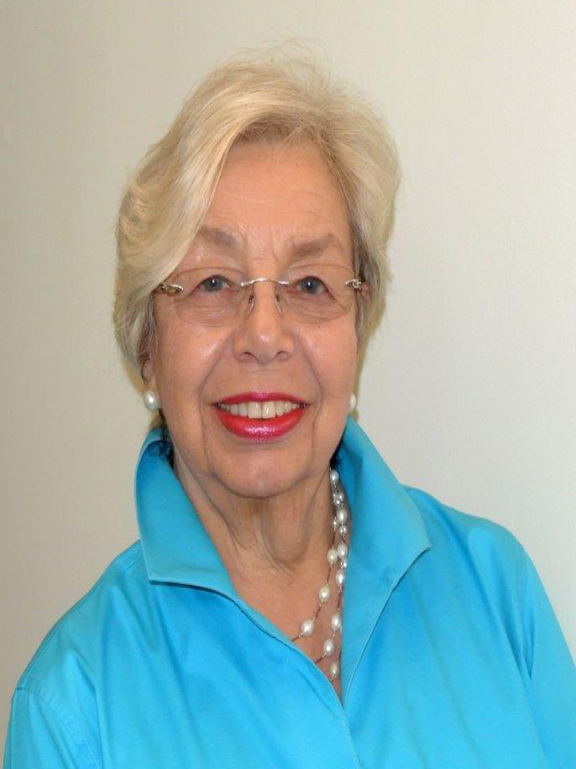 Alexis Hanson - Real Estate Professional in Mashpee, MA