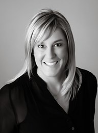 Robin Chessick - Real Estate Professional in Barrington, IL