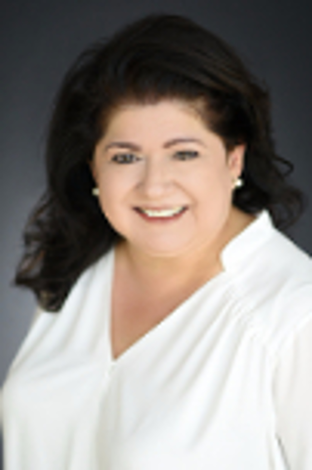 Carol Cedato Mosier - Realtor in Round Rock, TX