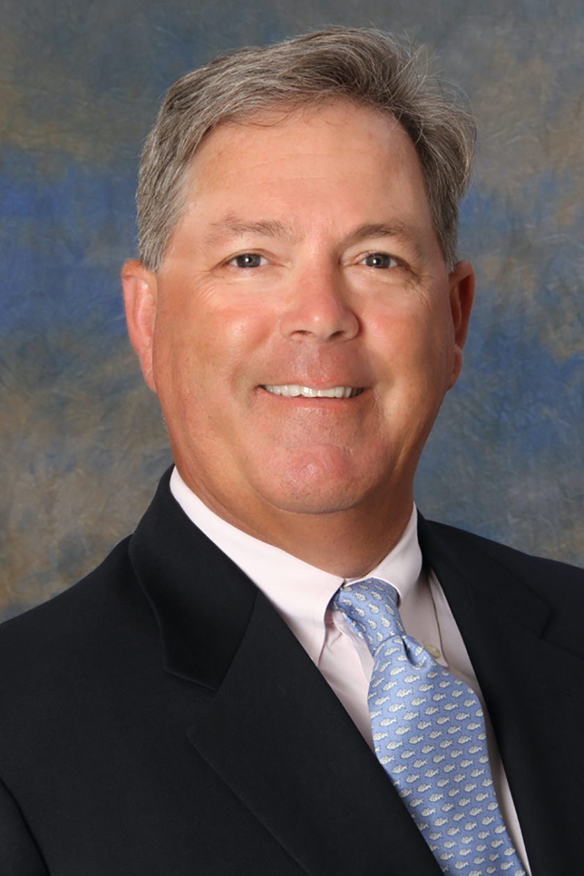 Jack Bohman - Real Estate Professional in Chatham, MA