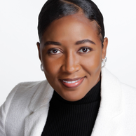 Elssy Revss - Agent in Chula Vista, CA