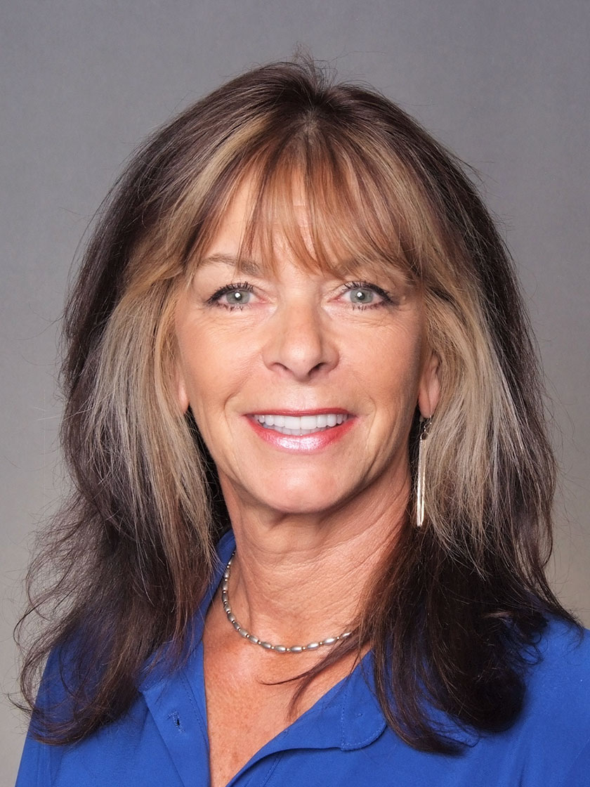 Morena Cohan - Director in Redondo Beach, CA