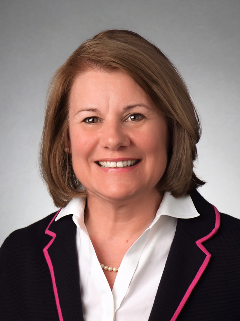 Ellen Mallia - Responsible Broker in Bondville, VT