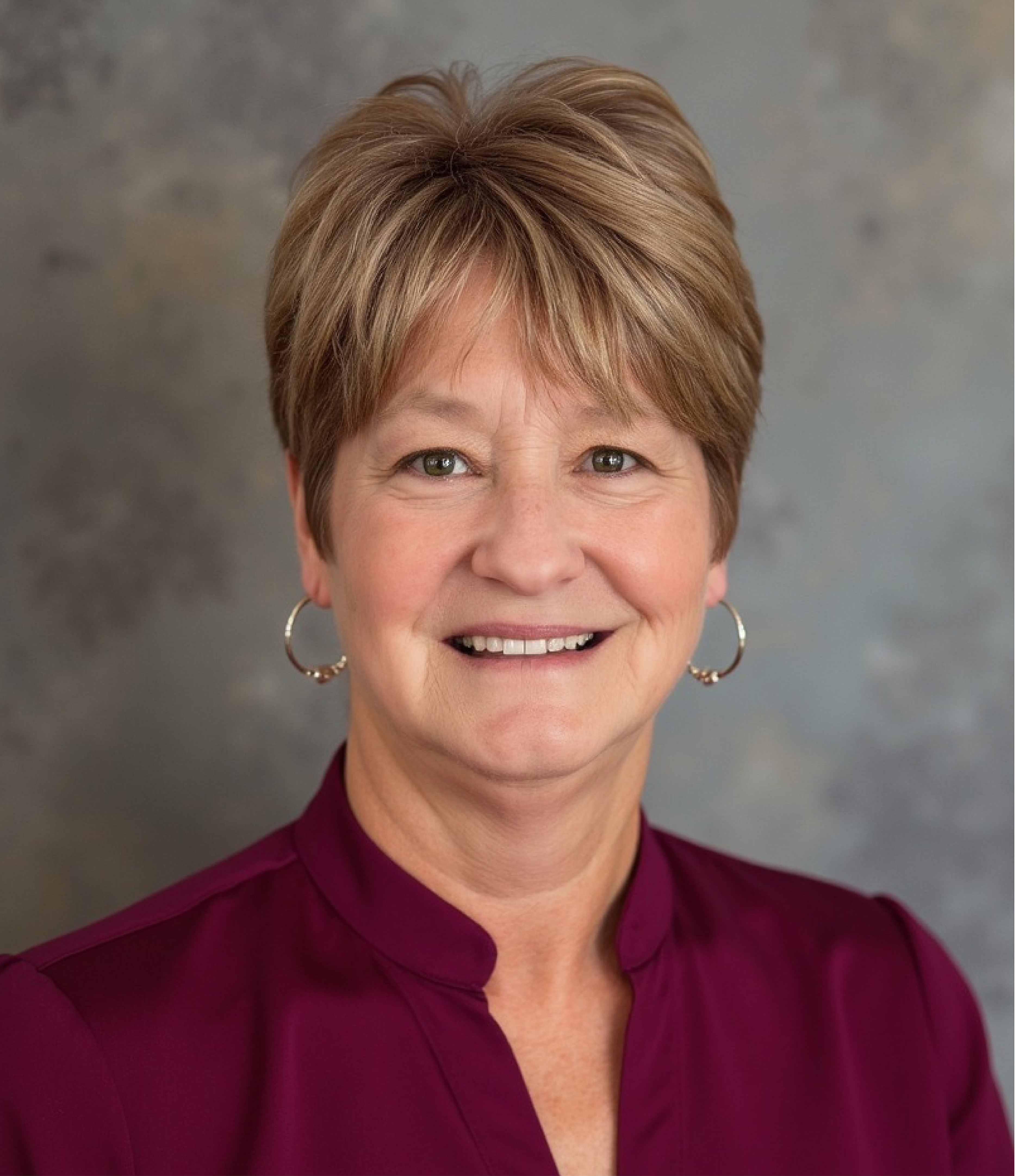 Laurie Kirkpatrick - Real Estate Professional in Fairlee, VT