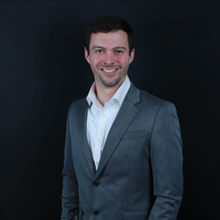 Kevin Wells - Agent in Great Falls, MT