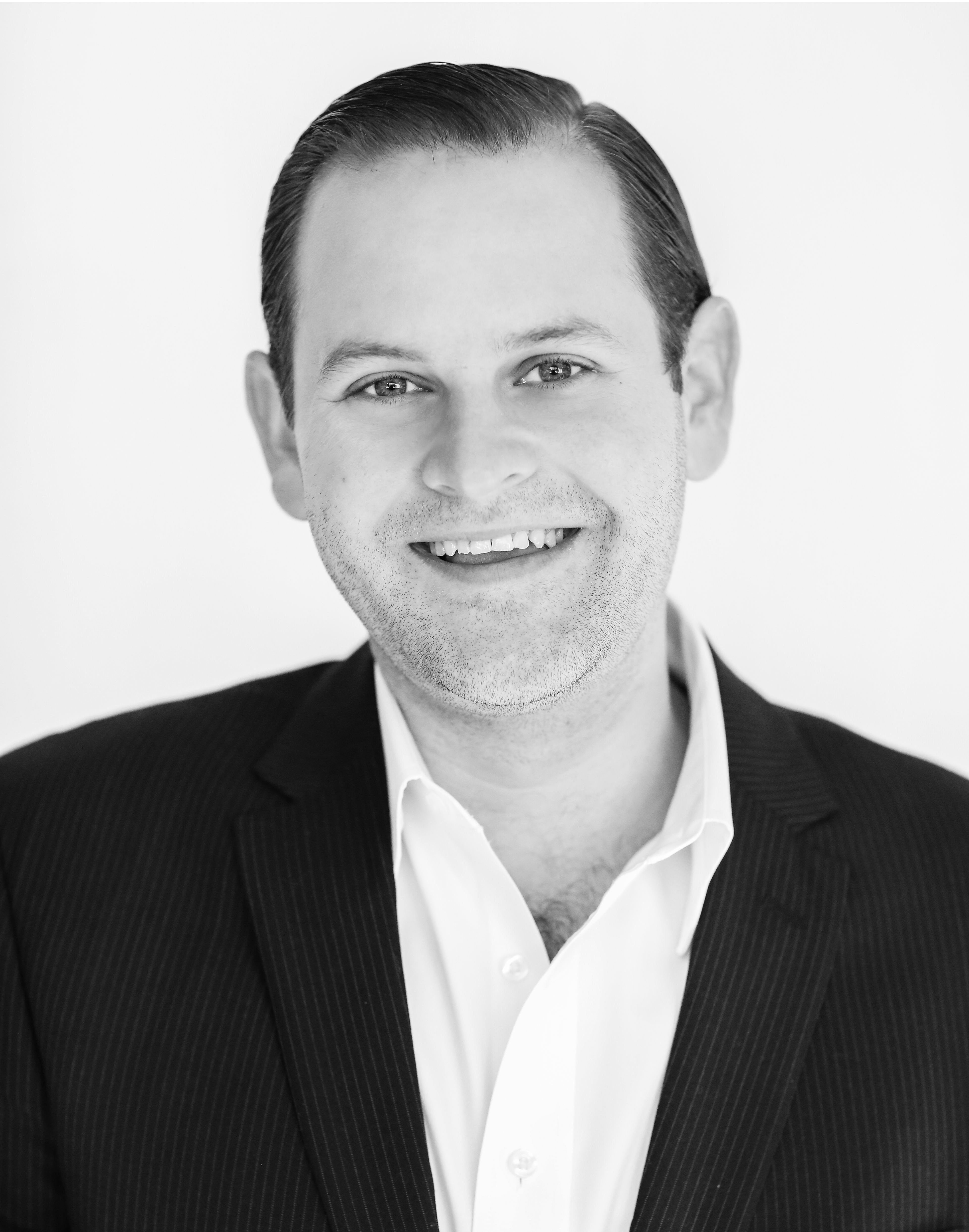 Tye Truitt - Real Estate Professional in Austin, TX