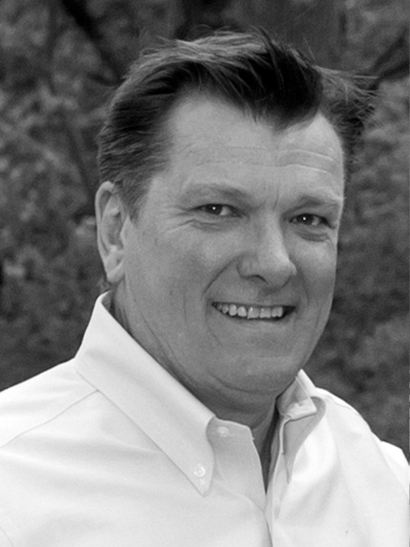 David Harrington - Real Estate Professional in Bryn Mawr, PA