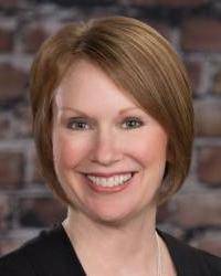 Jeanne Tranum - Sales Associate in Tumwater, WA