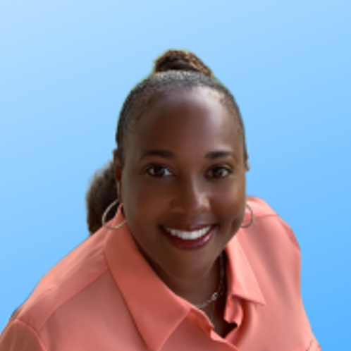 Adria Webb in Rincon