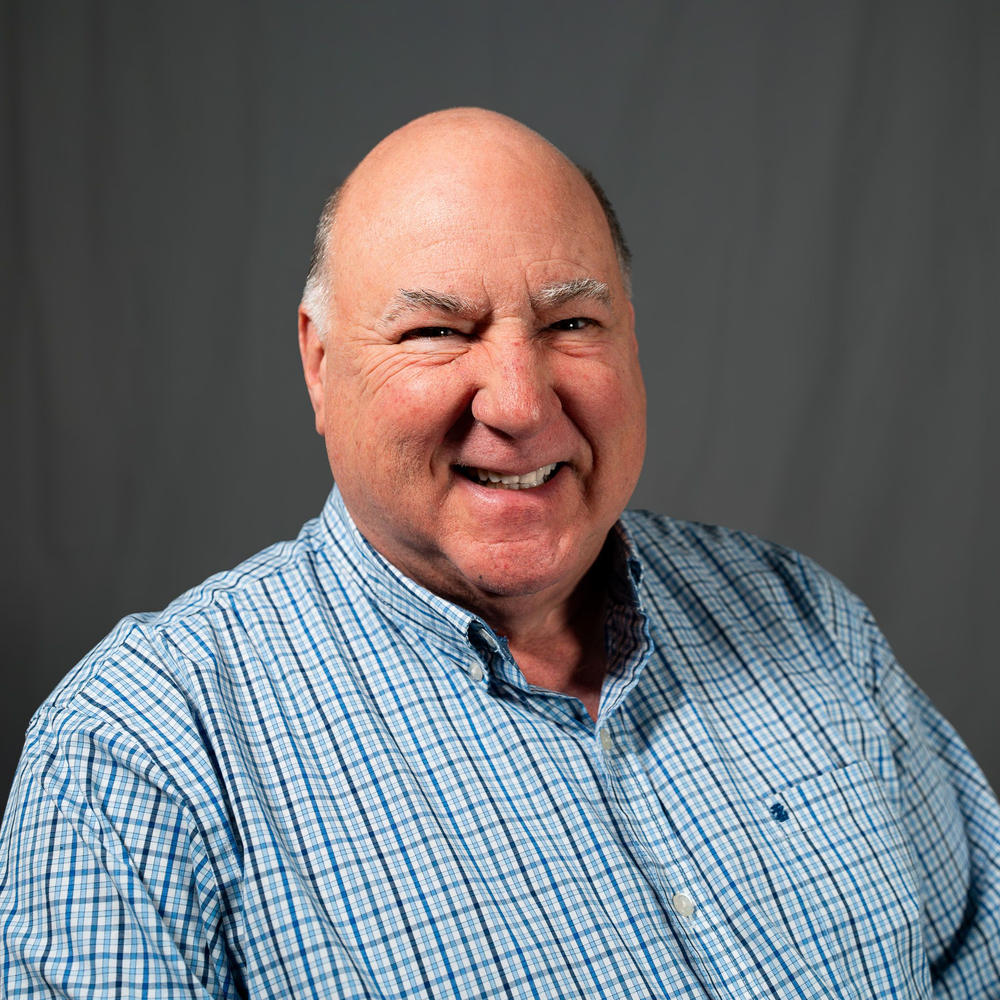 Benjamin A Wilson - Realtor in East Petersburg, PA
