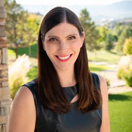 Lauren Schneider - Broker Associate in Colorado Springs, CO