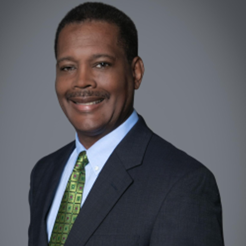 Michael Rabb in Morgantown, WV