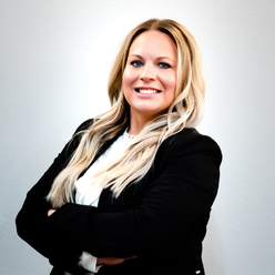 Stephanie Riemer in Muskego