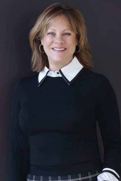Elena Price - Broker in Westwood, MA