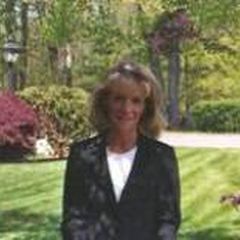 Althea Rothmeyer - Realtor in Medfield, MA